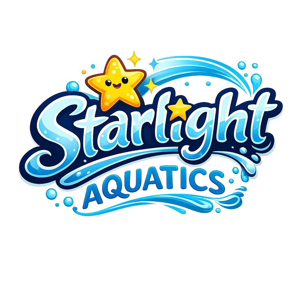 Starlight Aquatics